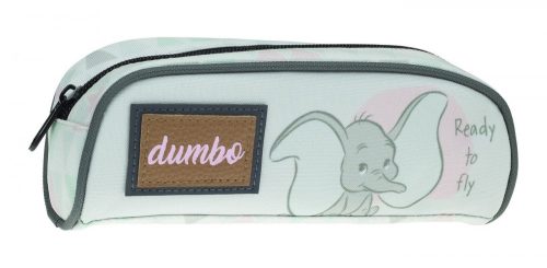Disney Dumbo tolltartó 20 cm
