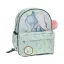 Disney Dumbó Fly hátizsák, táska 30 cm