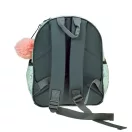 Disney Dumbó Fly hátizsák, táska 30 cm