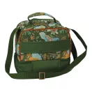 Disney Az Oroszlánkirály Explore thermo uzsonnás táska 21 cm