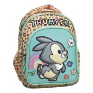 Disney Bambi Thumper hátizsák, táska 31 cm