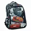 Disney Verdák Ka-Chow iskolatáska, táska 42 cm
