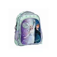Disney Jégvarázs Idyllic hátizsák, táska 31 cm