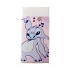 Disney Lilo és Stitch, A csillagkutya Star Stuff írószer szett 5 db-os