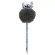   Disney Lilo és Stitch, A csillagkutya Brush It Out toll pom pommal