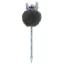 Disney Lilo és Stitch, A csillagkutya Brush It Out toll pom pommal