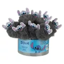Disney Lilo és Stitch, A csillagkutya Brush It Out toll pom pommal