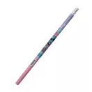 Disney Lilo és Stitch, A csillagkutya Universe írószer szett 5 db-os