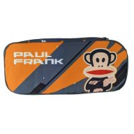 Paul Frank Orange tolltartó 23,5 cm