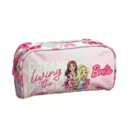 Barbie Living the Dream tolltartó 24 cm