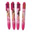 Barbie Paints 6 színű toll