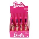 Barbie Paints 6 színű toll