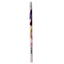 Barbie Paints írószer szett 5 db-os
