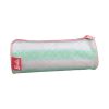 Barbie Sparkle tolltartó 21 cm