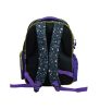 Monster High Crew iskolatáska, táska 42 cm