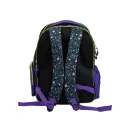 Monster High Crew iskolatáska, táska 42 cm