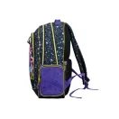 Monster High Crew iskolatáska, táska 42 cm