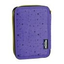 Monster High Crew tolltartó töltött 2 emeletes