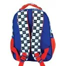 Mancs Őrjárat Chase Racing hátizsák, táska 31 cm