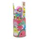 Squishmallows Feelin' írószer szett 7 db-os