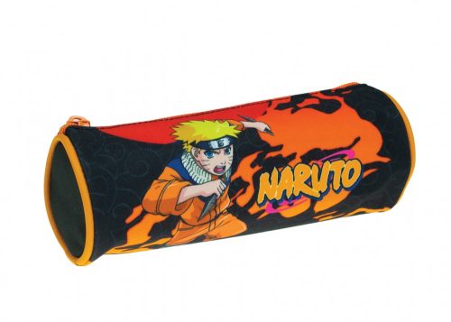 Naruto tolltartó 21 cm