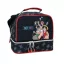 One Piece Fleet thermo uzsonnás táska 21 cm