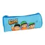 Stumble Guys Race tolltartó 21 cm