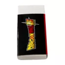 Dragon Ball Kamehame írószer szett 5 db-os