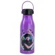 Wednesday Nevermore Flexi alumínium kulacs csavaros kupakkal, akasztóval 760 ml