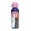 Disney Jégvarázs Together Forever alumínium kulacs ivókupakkal 520 ml