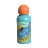 Disney Lilo és Stitch, A csillagkutya Chill alumínium kulacs 400 ml