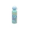 Disney Lilo és Stitch, A csillagkutya Blast alumínium kulacs ivókupakkal 520 ml