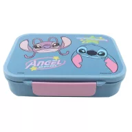   Disney Lilo és Stitch, A csillagkutya So Sweet szendvicsdoboz