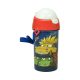 Disney Verdák Lightyear kulacs, sportpalack 500 ml