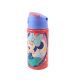 Disney Minnie Summer alumínium kulacs akasztóval 500 ml