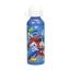 Disney Mickey Blue alumínium kulacs ivókupakkal 520 ml