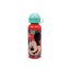 Disney Mickey Oh Boy alumínium kulacs ivókupakkal 520 ml