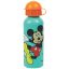 Disney Mickey Fun Times alumínium kulacs ivókupakkal 520 ml