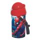 Pókember Dark kulacs, sportpalack 500 ml