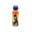 Dragon Ball Fire alumínium kulacs ivókupakkal 520 ml