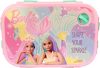 Barbie Sparkle szendvicsdoboz