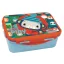 Fisher-Price Animals Monkey szendvicsdoboz