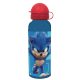 Sonic, a sündisznó Speed alumínium kulacs 520 ml