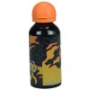 Naruto Fire alumínium kulacs 400 ml