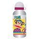 Paul Frank Monkey alumínium kulacs 580 ml