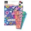 Disney Minnie Bloom matricás album 50 db matricával