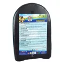 Mancs Őrjárat Big Smile kickboard, úszódeszka 45 cm