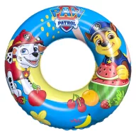 Mancs Őrjárat Fruits úszógumi 51 cm