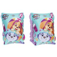 Mancs Őrjárat Beach karúszó 25x15 cm