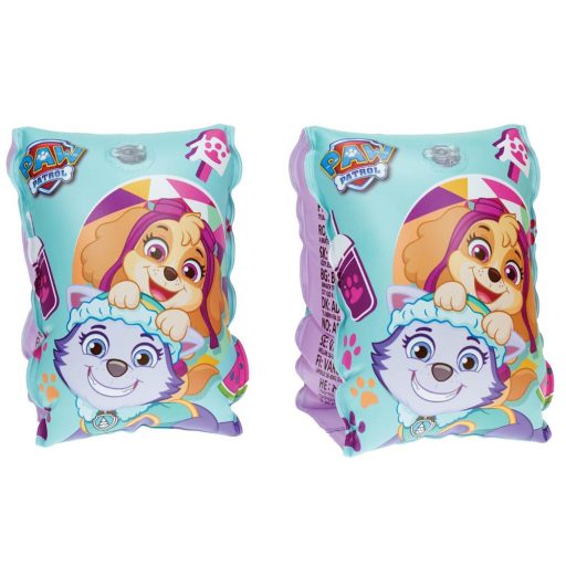 Mancs Őrjárat Beach karúszó 25x15 cm